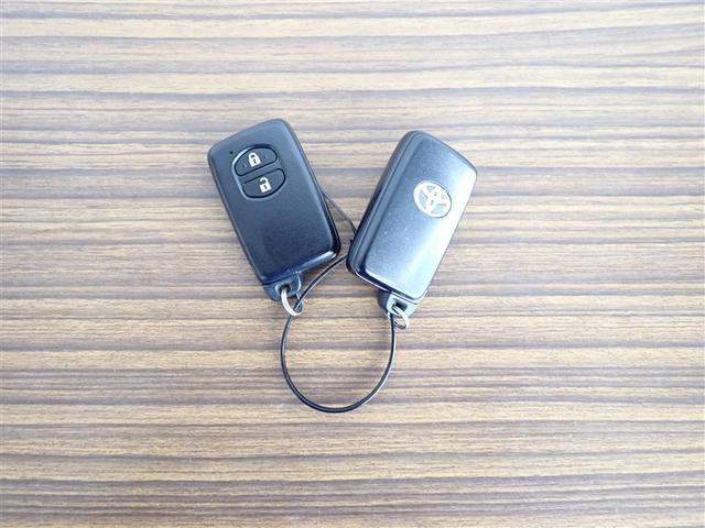 アクア Ｓ　スマートキープッシュスタート　キーレスエントリ　ＬＥＤヘッドライト　ドラレコ付　イモビ　ナビ＆ＴＶ　オートエアコン　デュアルエアバック　ＥＳＣ　Ｂカメラ　パワーウィンドウ　ＥＴＣ　ＳＲＳ　ワンセグＴＶ（23枚目）