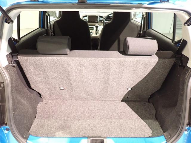 ピクシスエポック Ｇ（4枚目）