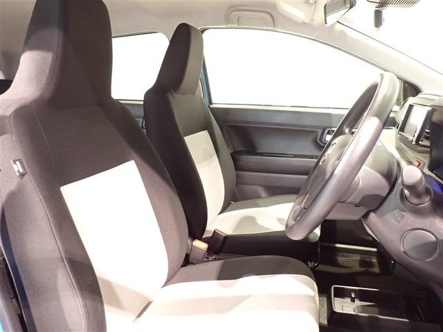 ピクシスエポック Ｇ（5枚目）