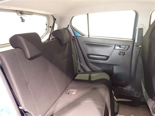 ピクシスエポック Ｇ（6枚目）