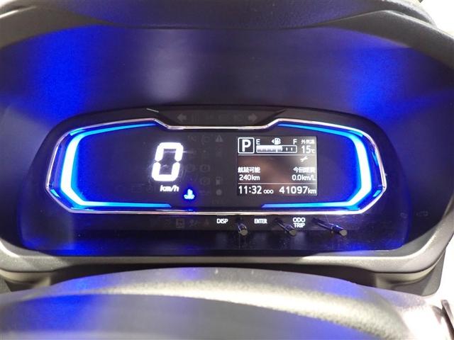 ピクシスエポック Ｇ（8枚目）