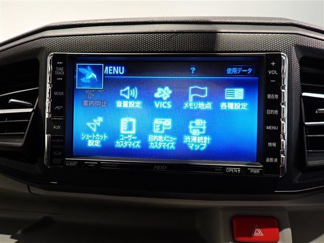 ピクシスエポック Ｇ（9枚目）