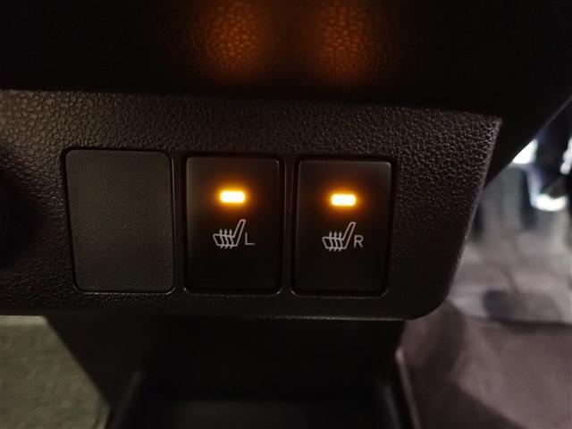 ピクシスエポック Ｇ（11枚目）