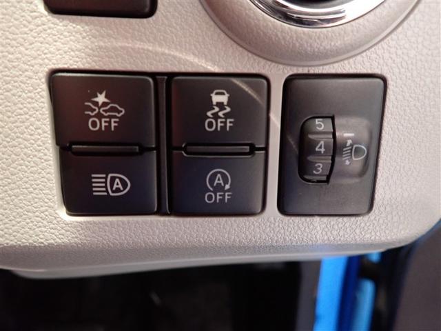 ピクシスエポック Ｇ（12枚目）