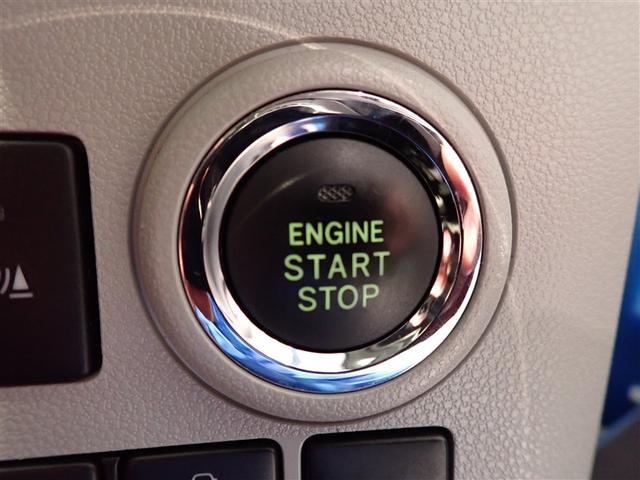 ピクシスエポック Ｇ（13枚目）