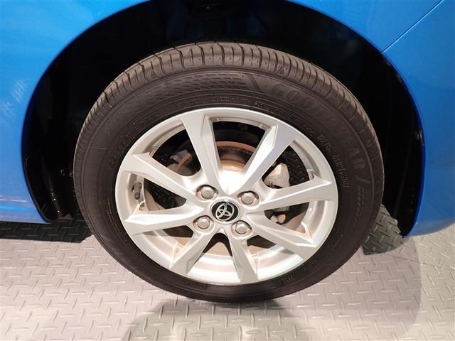 ピクシスエポック Ｇ（14枚目）