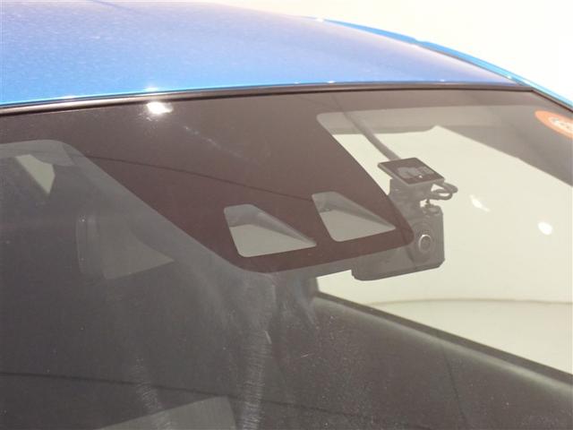 ピクシスエポック Ｇ（15枚目）