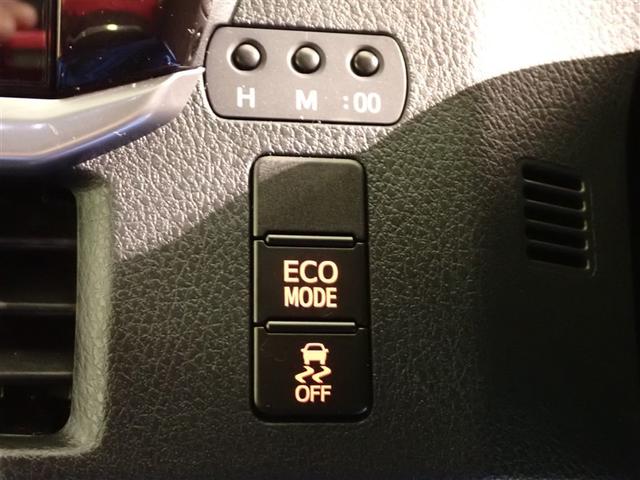 ヴォクシー ＺＳ　煌　地上デジタル　ＴＳＳ　両側パワードア　アイドリングストップ車　パワーウィンド　横滑防止　ＤＶＤ可　盗難防止装置　スマートエントリー　Ｂカメラ　ＬＥＤヘッドライト　メモリーナビ　３列シート　ＥＴＣ　ＡＷ（19枚目）