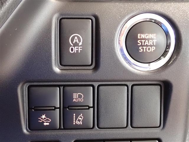 ヴォクシー ＺＳ　煌　地上デジタル　ＴＳＳ　両側パワードア　アイドリングストップ車　パワーウィンド　横滑防止　ＤＶＤ可　盗難防止装置　スマートエントリー　Ｂカメラ　ＬＥＤヘッドライト　メモリーナビ　３列シート　ＥＴＣ　ＡＷ（21枚目）