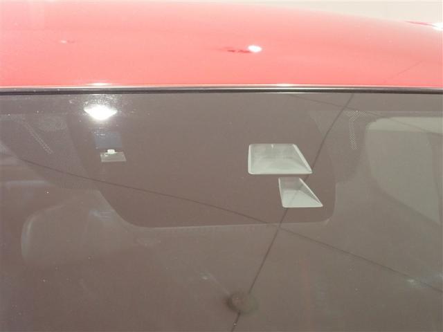 デミオ XD イモビライザー 地デジTV WエアB LEDヘッドランプ バックモニター パワーウィンド AAC AW DVD再生 メモリーナビ パワステ 横滑り防止機能 ナビTV カーテンエアバッグ ABS(22枚目)