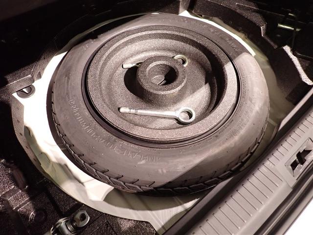 86 GT キーフリ 盗難防止 地デジ スマートキ- ETC車載器 VSA オートエアコン サイドSRS 助手席エアバッグ パワーウィンドウ アルミ 運転席エアバッグ ABS パワーステアリング HDDナビ(8枚目)