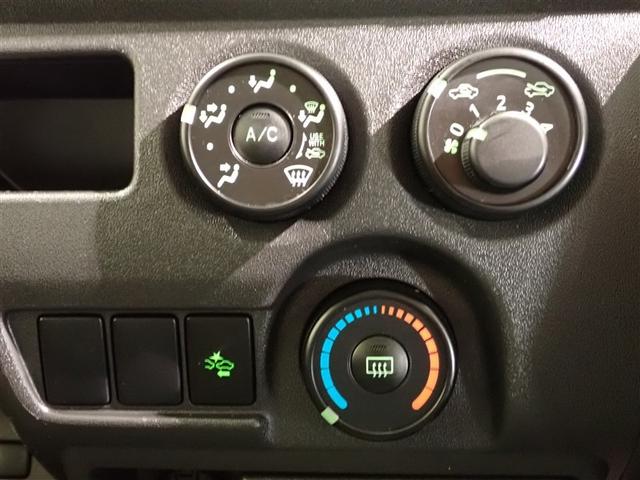 86 GT キーフリ 盗難防止 地デジ スマートキ- ETC車載器 VSA オートエアコン サイドSRS 助手席エアバッグ パワーウィンドウ アルミ 運転席エアバッグ ABS パワーステアリング HDDナビ(9枚目)