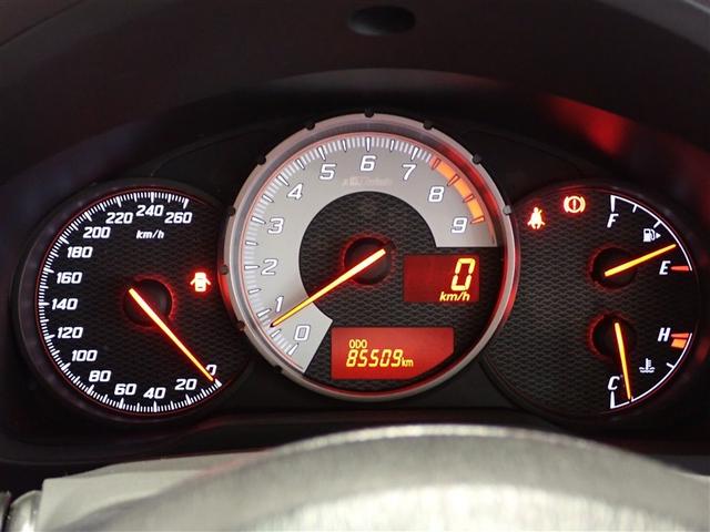 86 GT キーフリ 盗難防止 地デジ スマートキ- ETC車載器 VSA オートエアコン サイドSRS 助手席エアバッグ パワーウィンドウ アルミ 運転席エアバッグ ABS パワーステアリング HDDナビ(19枚目)