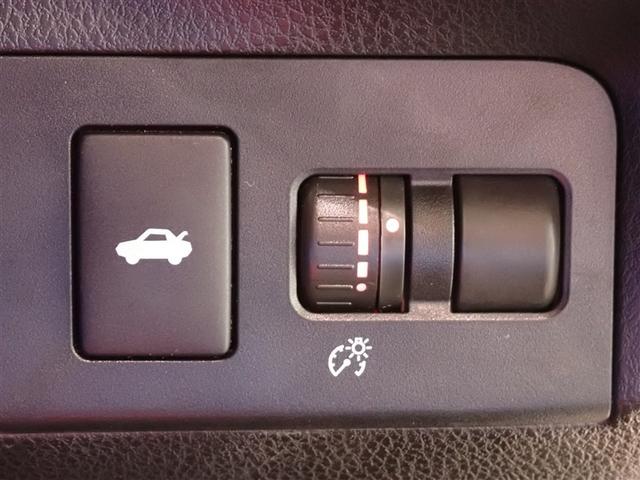 86 GT キーフリ 盗難防止 地デジ スマートキ- ETC車載器 VSA オートエアコン サイドSRS 助手席エアバッグ パワーウィンドウ アルミ 運転席エアバッグ ABS パワーステアリング HDDナビ(20枚目)