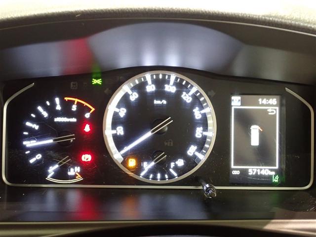 86 GT キーフリ 盗難防止 地デジ スマートキ- ETC車載器 VSA オートエアコン サイドSRS 助手席エアバッグ パワーウィンドウ アルミ 運転席エアバッグ ABS パワーステアリング HDDナビ(21枚目)