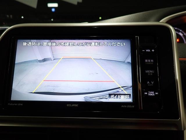 シエンタ ハイブリッドG LEDライト Bカメラ 地デジ DVD キーフリー スマキー 横滑り防止システム メモリナビ ナビTV ウォークスルー ETC イモビライザー 運転席エアバック フルオートエアコン デュアルエアバッグ(12枚目)