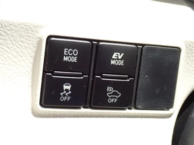 シエンタ ハイブリッドG LEDライト Bカメラ 地デジ DVD キーフリー スマキー 横滑り防止システム メモリナビ ナビTV ウォークスルー ETC イモビライザー 運転席エアバック フルオートエアコン デュアルエアバッグ(15枚目)