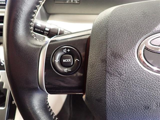 シエンタ ハイブリッドG LEDライト Bカメラ 地デジ DVD キーフリー スマキー 横滑り防止システム メモリナビ ナビTV ウォークスルー ETC イモビライザー 運転席エアバック フルオートエアコン デュアルエアバッグ(16枚目)