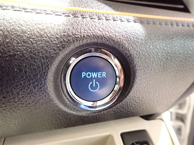 シエンタ ハイブリッドG LEDライト Bカメラ 地デジ DVD キーフリー スマキー 横滑り防止システム メモリナビ ナビTV ウォークスルー ETC イモビライザー 運転席エアバック フルオートエアコン デュアルエアバッグ(18枚目)