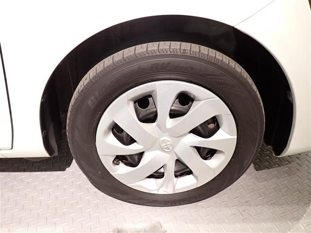 シエンタ ハイブリッドG LEDライト Bカメラ 地デジ DVD キーフリー スマキー 横滑り防止システム メモリナビ ナビTV ウォークスルー ETC イモビライザー 運転席エアバック フルオートエアコン デュアルエアバッグ(21枚目)