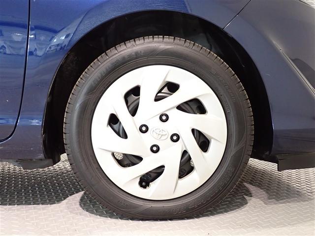 アクア Ｓ　スマートキープッシュスタート　キーレスエントリ　ＬＥＤヘッドライト　フルセグ地デジ　イモビ　ナビ＆ＴＶ　ワンオーナー車　オートエアコン　デュアルエアバック　ＥＳＣ　Ｂカメラ　パワーウィンドウ　ＳＲＳ（23枚目）