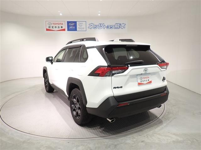 ���Ђ̎���ԂƂ��Ďg�p���Ă��܂����̂ŁA���s���������Ȃ��A�����S���Ă���肢�������܂���