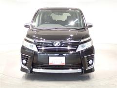  ڣӡꡡϾǥ롡ԣӣӡξ¦ѥɥ 1101307A20251030T001 2