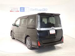  ڣӡꡡϾǥ롡ԣӣӡξ¦ѥɥ 1101307A20251030T001 5