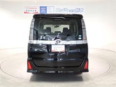  ڣӡꡡϾǥ롡ԣӣӡξ¦ѥɥ 1101307A20251030T001 6