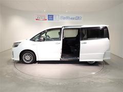  ϥ֥åɣڣӡꡡץ󡡣סﳲڸ 1101307A20251108T001 3