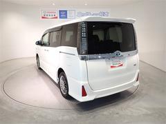  ϥ֥åɣڣӡꡡץ󡡣סﳲڸ 1101307A20251108T001 4