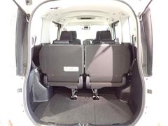  ϥ֥åɣڣӡꡡץ󡡣סﳲڸ 1101307A20251108T001 5