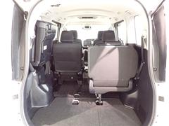  ϥ֥åɣڣӡꡡץ󡡣סﳲڸ 1101307A20251108T001 6