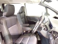  ϥ֥åɣڣӡꡡץ󡡣סﳲڸ 1101307A20251108T001 7