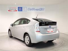 ץꥦ ӡƥꥭǥ奢륨Хå¡ӥ饤 1101307A20251111T002 5