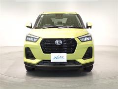 ���å��� �ء������á������ɻ����֡��̣ţĥإåɥ饤�ȡ������ե꡼ 1101307A20251122T002 2