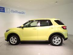 ���å��� �ء������á������ɻ����֡��̣ţĥإåɥ饤�ȡ������ե꡼ 1101307A20251122T002 3