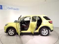 ���å��� �ء������á������ɻ����֡��̣ţĥإåɥ饤�ȡ������ե꡼ 1101307A20251122T002 4