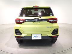 ���å��� �ء������á������ɻ����֡��̣ţĥإåɥ饤�ȡ������ե꡼ 1101307A20251122T002 6