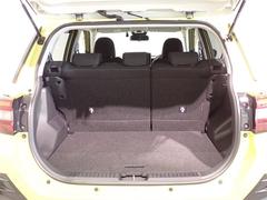 ���å��� �ء������á������ɻ����֡��̣ţĥإåɥ饤�ȡ������ե꡼ 1101307A20251122T002 7