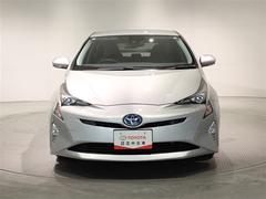 �ץꥦ�� �ӡ��ģ֣Ļ�İ��ǽ���̣ţĥإåȡ��ϥǥ��ƥ�ӡ������ɻߥ����ƥ� 1101307A20251122T003 2