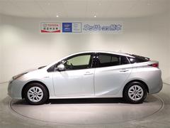 �ץꥦ�� �ӡ��ģ֣Ļ�İ��ǽ���̣ţĥإåȡ��ϥǥ��ƥ�ӡ������ɻߥ����ƥ� 1101307A20251122T003 3