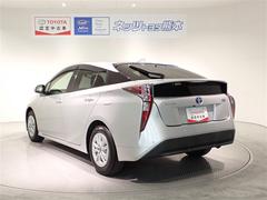 �ץꥦ�� �ӡ��ģ֣Ļ�İ��ǽ���̣ţĥإåȡ��ϥǥ��ƥ�ӡ������ɻߥ����ƥ� 1101307A20251122T003 4