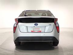 �ץꥦ�� �ӡ��ģ֣Ļ�İ��ǽ���̣ţĥإåȡ��ϥǥ��ƥ�ӡ������ɻߥ����ƥ� 1101307A20251122T003 5