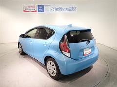  ӡޡȥץå她ȡ쥹ȥꡡ̣ţĥإåɥ饤ȡɥ쥳 1101307A20251128T001 3