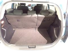  ӡޡȥץå她ȡ쥹ȥꡡ̣ţĥإåɥ饤ȡɥ쥳 1101307A20251128T001 4