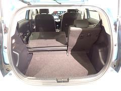  ӡޡȥץå她ȡ쥹ȥꡡ̣ţĥإåɥ饤ȡɥ쥳 1101307A20251128T001 5