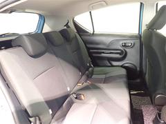  ӡޡȥץå她ȡ쥹ȥꡡ̣ţĥإåɥ饤ȡɥ쥳 1101307A20251128T001 7