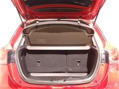 �ǥߥ� �أġ�����ӥ饤�������ϥǥ��ԣ֡��ץ����¡��̣ţĥإåɥ��� 1101307A20251206T002 7