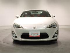  ǣԡեꡡɻߡϥǥޡȥ 1101307A20251206T003 2